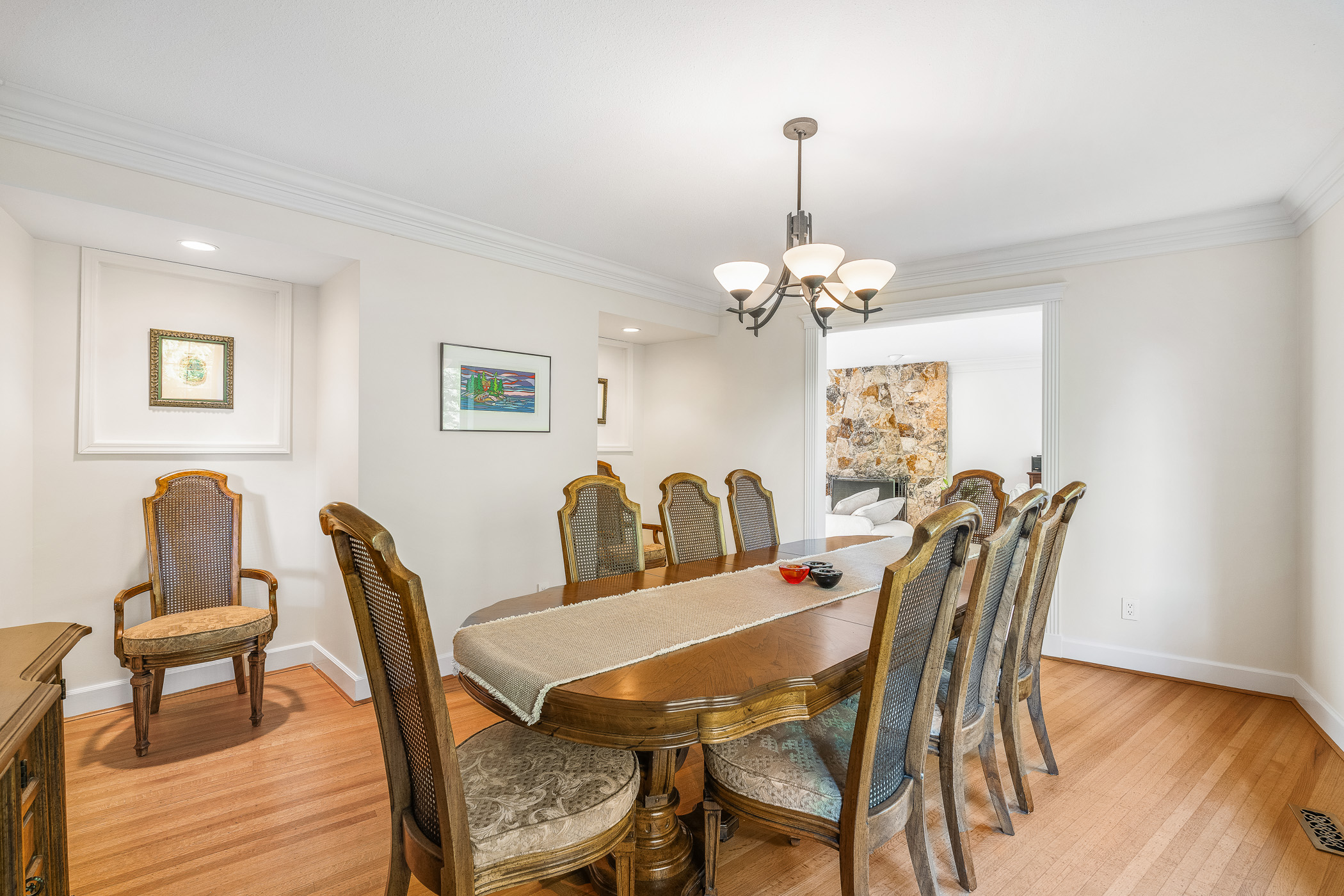 5219 Headland Drive